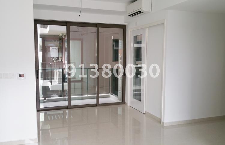 Kovan Regency (D19), Condominium #103375532